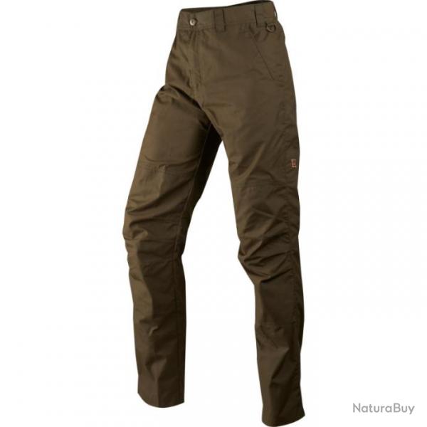 Harkila Pantalon Alvis Green