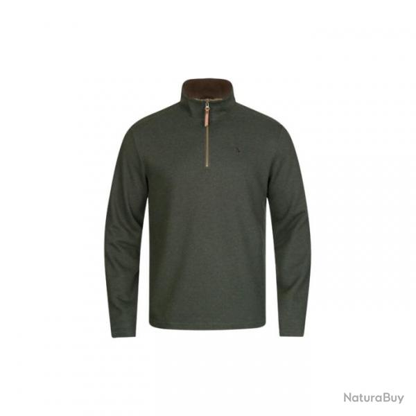 Harkila pullover Sandhem Pro HSP