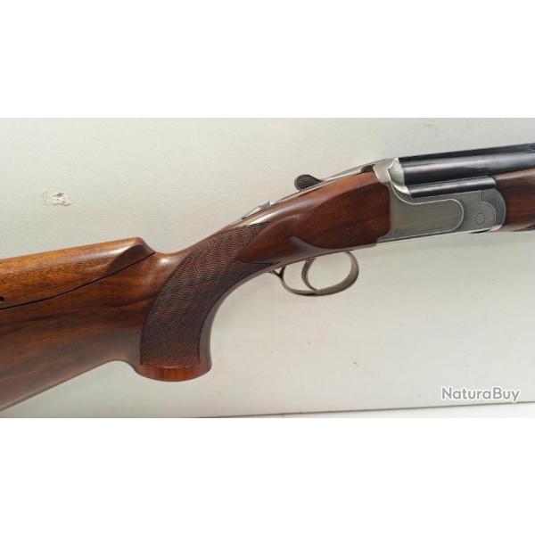 fusil zoli kronos sporting cal1281mpci.1 sans prix de reserve