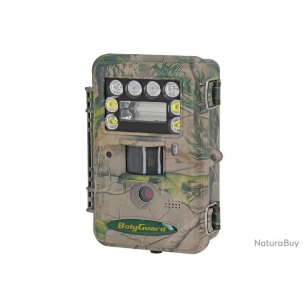 Piège photographique SG2060-T Bolyguard
