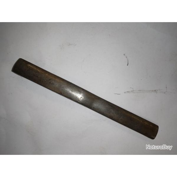 Extracteur pour fusil Mauser 1893 et 1895