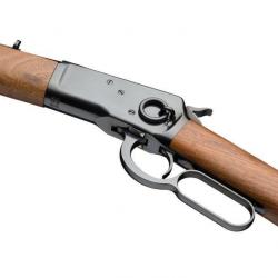 Carabine WINCHESTER Model 1892 Carbine - 51 cm - 44 Magnum - SERIE LIMITEE