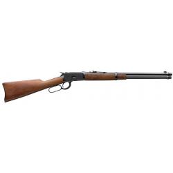 Carabine WINCHESTER Model 1892 Carbine - 51 cm - 44 Magnum - SERIE LIMITEE