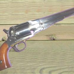 Réplique Remington 1858