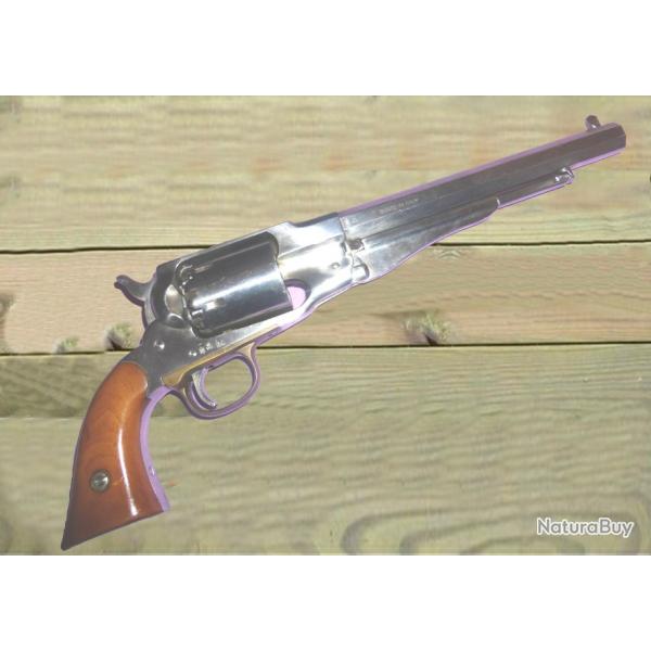 Rplique Remington 1858