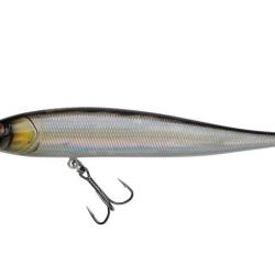 Poisson Nageur Berkley Dex Stunna 100 Plus 1 10cm Baitfish 10,3g