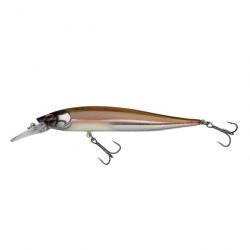 Poisson Nageur Berkley Dex Stunna 100 Plus 1 Smelt 10cm 10,3g