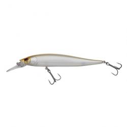 Poisson Nageur Berkley Dex Stunna 100 Plus 1 10cm 10,3g T-Bone