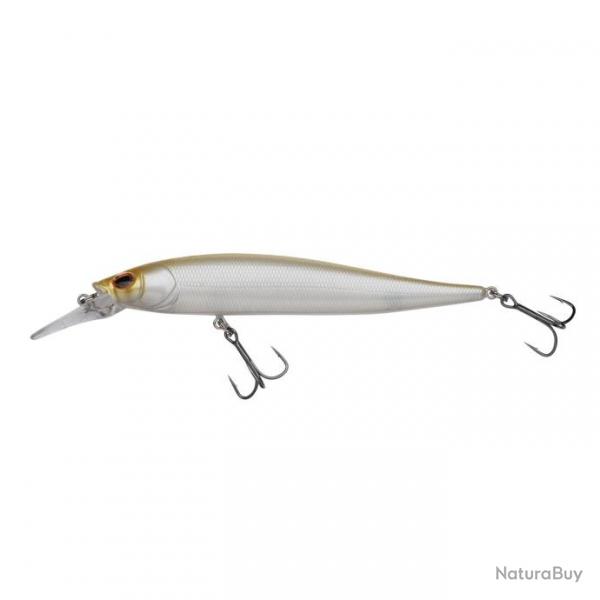 Poisson Nageur Berkley Dex Stunna 100 Plus 1 10cm 10,3g T-Bone