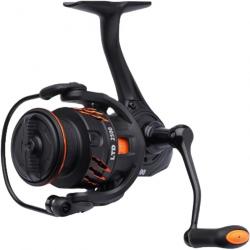 Moulinet Spinning Savage Gear Orange LTD 69cm 2500 11,5kg 244g