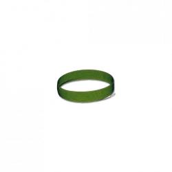 PROMO Fil de ligature vert Ø 2.8mm 100 m