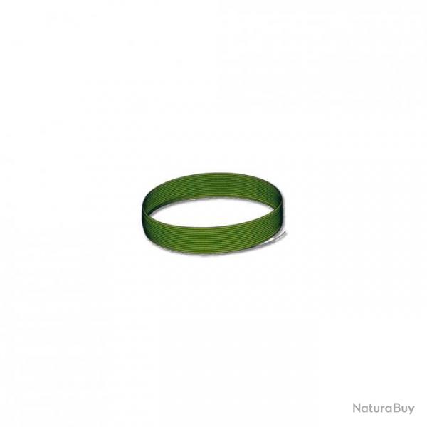 PROMO Fil de ligature vert  2.8mm 100 m