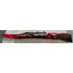 Benelli argo 300 win mag