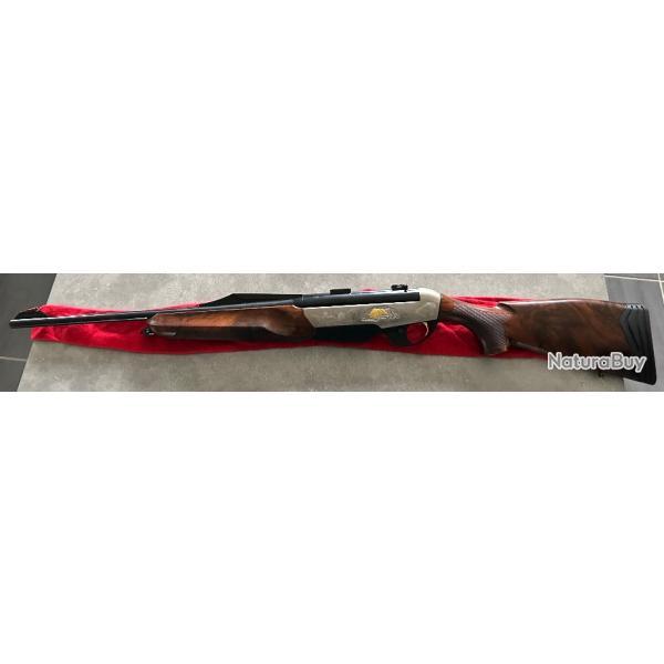 Benelli argo 300 win mag