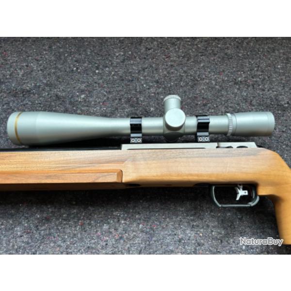 Lunette LEUPOLD COMPTITION SRIES 40 x 45