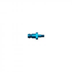 Valve Chargeur Gaz KSC-KWA - Bleue - Zparts