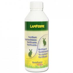 PROMO Lapiferme 300ml