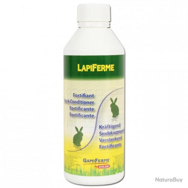 PROMO Lapiferme 300ml