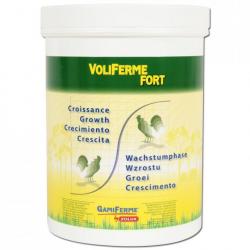 PROMO Voliferme fort 1kg