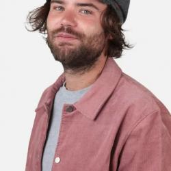 Casquette Adulte Barts "Oslo Cap" M