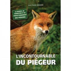 PROMO L'incontournable du piégeur