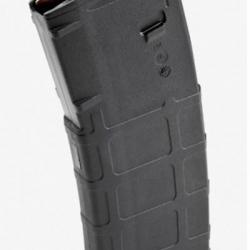 Chargeur PMAG 30 MAGPUL AR/M4 30 coups AR15