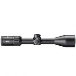 OP Grand gibier ! Lunette MeoSport R 3-15x50 (Réticule: 4C)