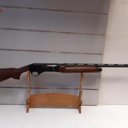 2718B - FUSIL SEMI-AUTO STOEGER M3020 BOIS CAL.20 - CAN 66CM - CH76 -NEUF!!!