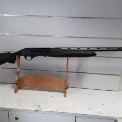 1426B - SEMI AUTO STOEGER M3000 SYNTHETIQUE V2 CAL 12  CAN 71CM  CH  76   NEUF