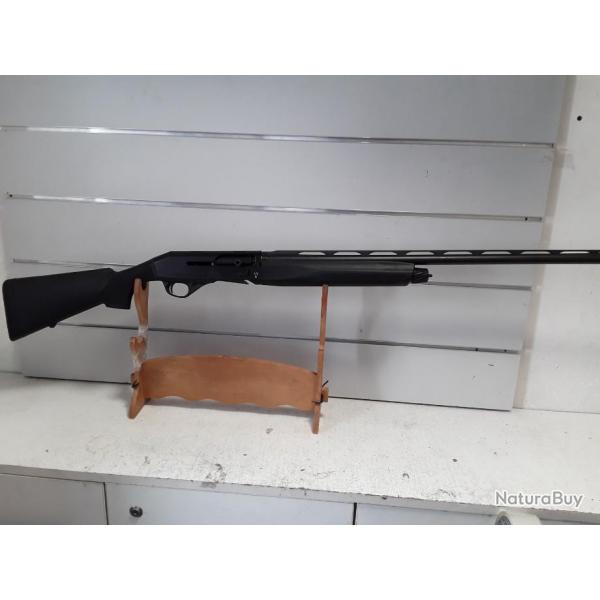 1426B - SEMI AUTO STOEGER M3000 SYNTHETIQUE V2 CAL 12  CAN 71CM  CH  76   NEUF