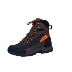 CHAUSSURE DE CHASSE DEFENDER TRECK SOMLYS C03