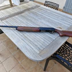 fusil browning gold hunter cal 12