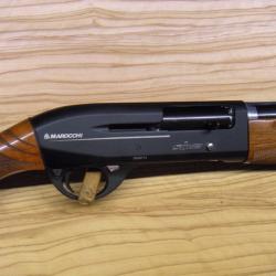 FUSIL MAROCCHI , MODELE: SI12 , CALIBRE: 12:76. Occasion.