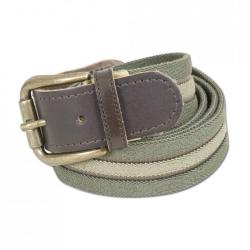 PROMO Ceinture élastiquée grande taille 160cm