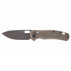 COUTEAU SCOUT | GERBER