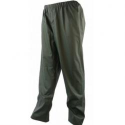 PANTALON DE PLUIE TREELAND T422