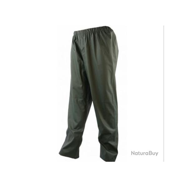 PANTALON DE PLUIE TREELAND T422