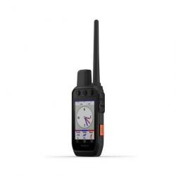 Télécommande Centrale ALPHA200 FRANCE ALPHA 200F de chez GARMIN