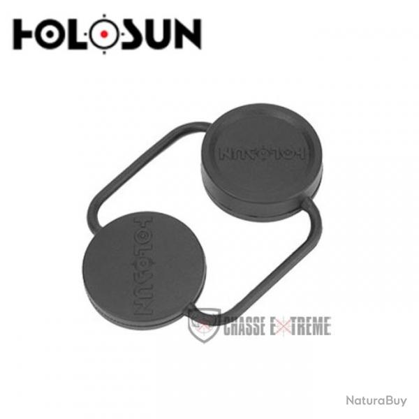 Bonnette HOLOSUN pour HS403B