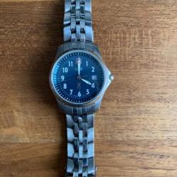 Montre Swiss Army Victorinox