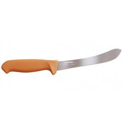 Couteau  Morakniv Hunting - Boucher