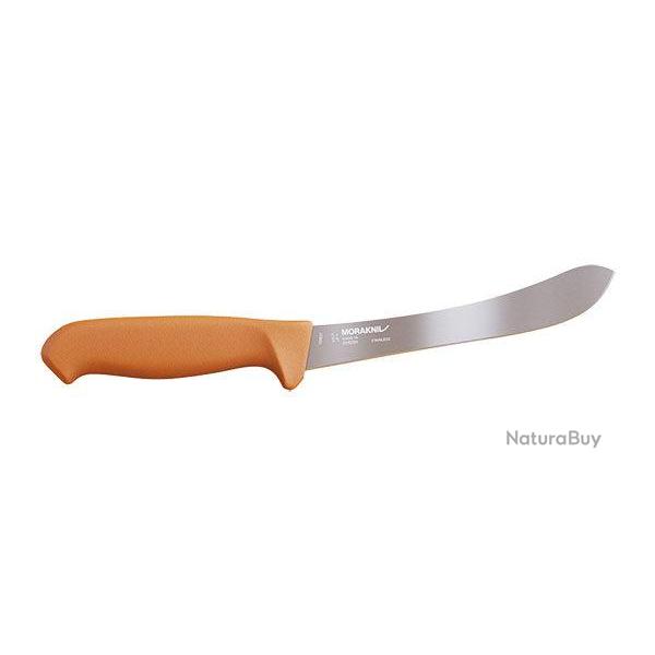 Couteau  Morakniv Hunting - Boucher