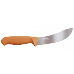 Couteau  Morakniv Hunting - Skinning