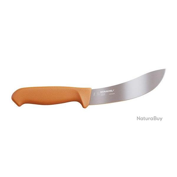 Couteau  Morakniv Hunting - Skinning