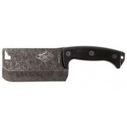 Couteau ESEE Cleaver