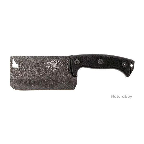 Couteau ESEE Cleaver