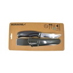 Couteau Morakniv Companion Companion MG (S)