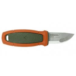 Couteau Morakniv Hunting - Eldris