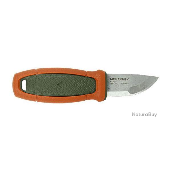 Couteau Morakniv Hunting - Eldris