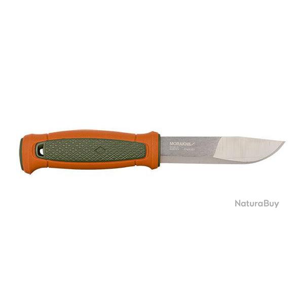 Couteau Morakniv Hunting - Kansbol